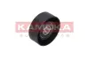 Натяжний ролик Kamoka R0370 (фото 4)