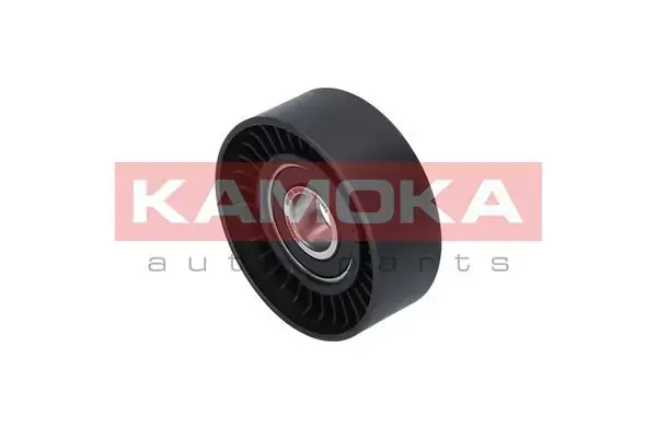 Натяжний ролик Kamoka R0370 (фото 1)