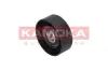 Натяжний ролик Kamoka R0370 (фото 1)