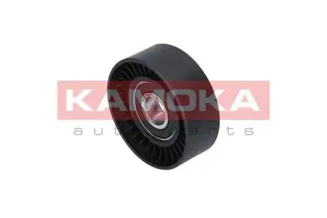 Натяжний ролик Kamoka R0370