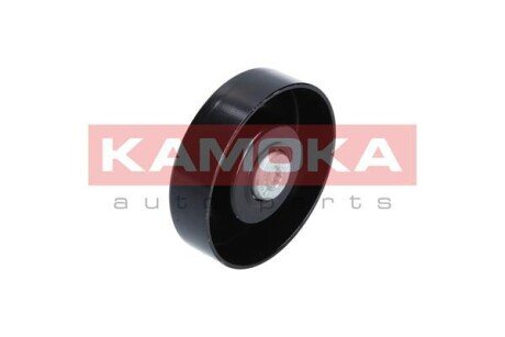 Натяжний ролик kamoka R0371