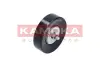 Натяжний ролик kamoka R0371