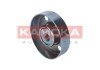 Натяжний ролик kamoka R0372