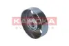 Натяжний ролик kamoka R0372