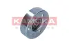 Натяжний ролик kamoka R0372