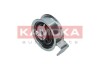 Натяжний ролик kamoka R0373