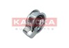 Натяжний ролик kamoka R0373