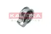 Натяжний ролик kamoka R0373