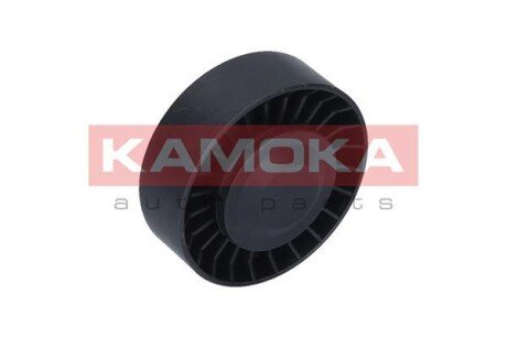 Натяжний ролик kamoka R0374