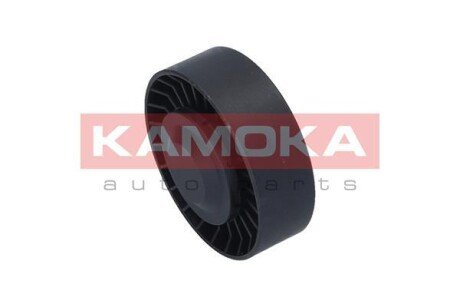 Натяжний ролик kamoka R0374