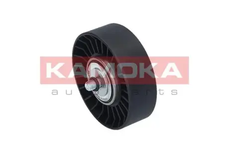Натяжний ролик kamoka R0374 Ситроен Джампер