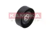 Натяжний ролик Kamoka R0377 (фото 2)