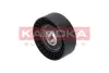 Натяжний ролик Kamoka R0377 (фото 3)