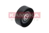 Натяжний ролик Kamoka R0377 (фото 4)