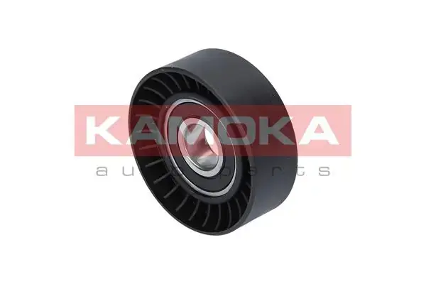 Натяжний ролик Kamoka R0377 (фото 1)