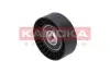 Натяжний ролик Kamoka R0377 (фото 1)