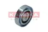 Натяжний ролик Kamoka R0378 (фото 2)