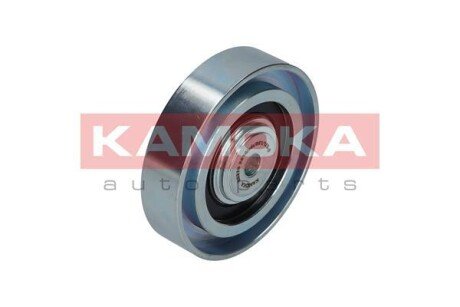 Натяжний ролик kamoka R0378