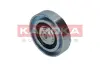Натяжний ролик Kamoka R0378 (фото 3)