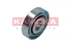 Натяжний ролик Kamoka R0378 (фото 4)