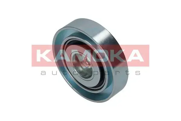 Натяжний ролик Kamoka R0378 (фото 1)