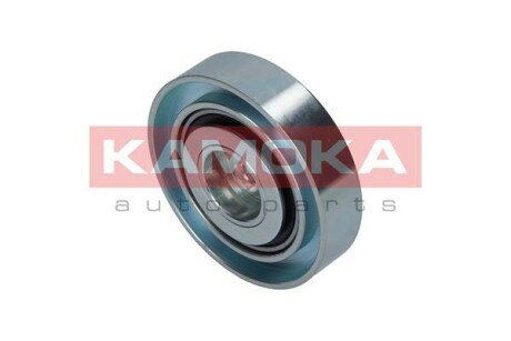 Натяжний ролик kamoka R0378