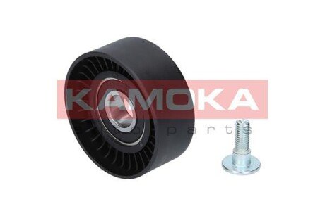 Натяжний ролик kamoka R0385 на Тойота Версо