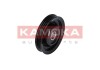 Натяжний ролик kamoka R0386