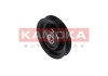 Натяжний ролик kamoka R0386