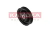 Натяжний ролик kamoka R0386