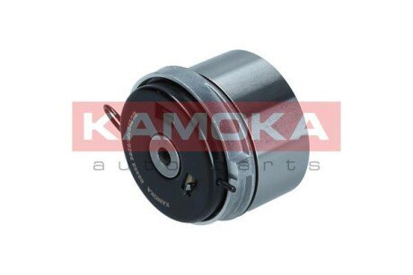 Натяжний ролик kamoka R0388