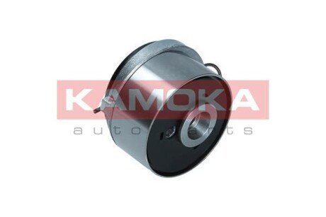 Натяжний ролик kamoka R0388