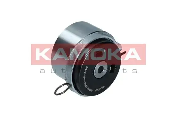 Натяжний ролик kamoka R0388