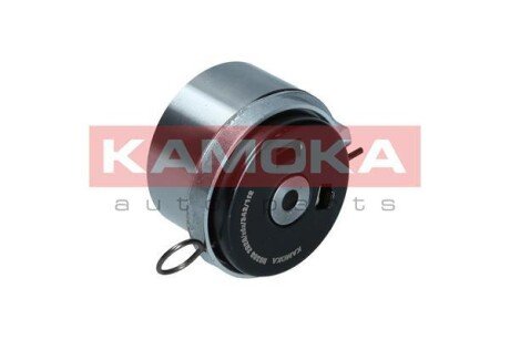 Натяжний ролик kamoka R0388 на Тойота Королла е80