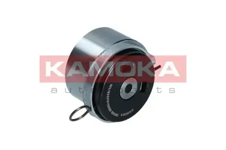 Натяжний ролик kamoka R0388