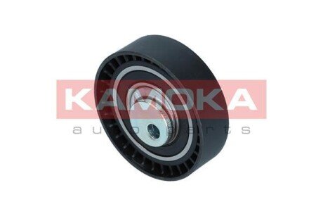 Натяжний ролик kamoka R0390 на Рено Кенго 2