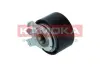 Натяжний ролик kamoka R0391