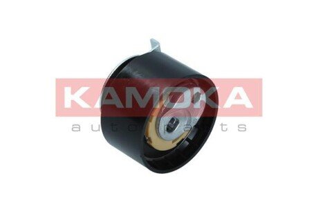 Натяжний ролик kamoka R0391