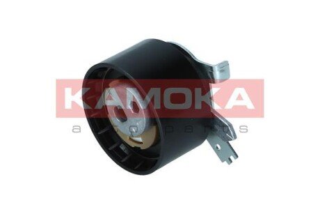 Натяжний ролик kamoka R0391