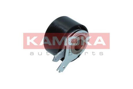 Натяжний ролик kamoka R0391