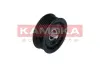 Натяжний ролик Kamoka R0396 (фото 2)