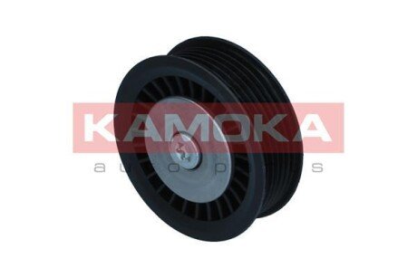 Натяжний ролик kamoka R0397