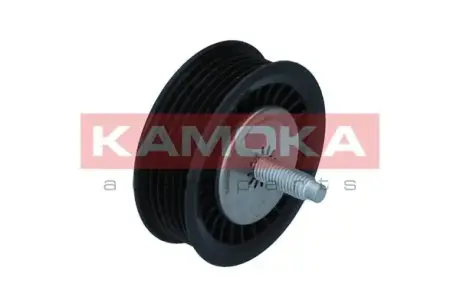 Натяжний ролик Kamoka R0397