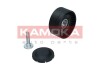 Натяжний ролик kamoka R0398