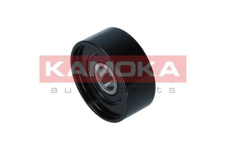 Натяжний ролик kamoka R0399