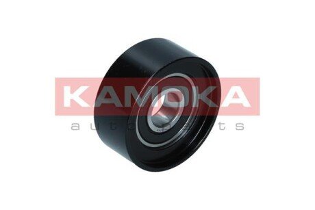 Натяжний ролик kamoka R0399