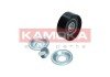 Натяжний ролик kamoka R0400