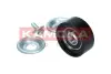 Натяжний ролик kamoka R0400