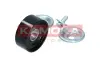 Натяжний ролик kamoka R0400