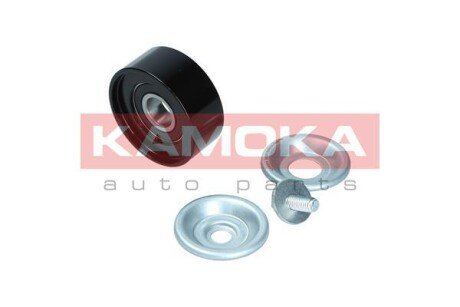 Натяжний ролик kamoka R0400 на Рено Cимбол